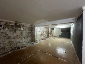 Negócio para Arrendamento em Carcavelos e Parede
