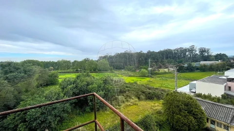 Armazém para Venda em Vilar de Pinheiro
