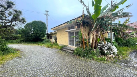 Armazém para Venda em Vilar de Pinheiro
