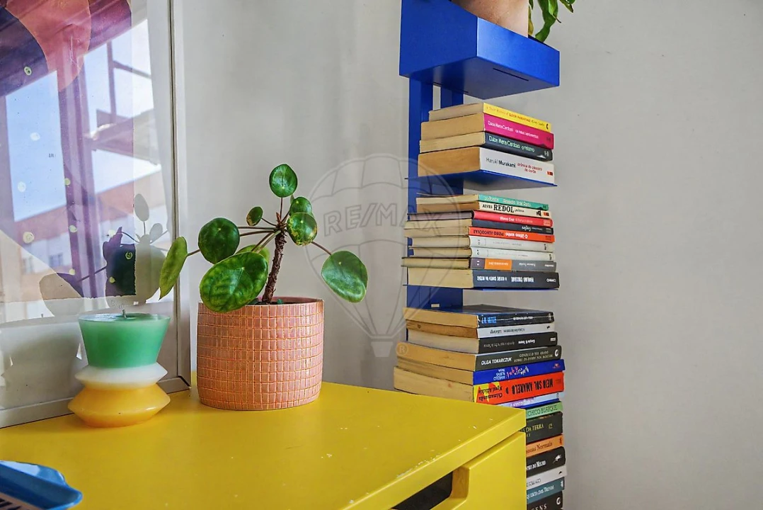 Apartamento T2 para Venda em Campanhã Foto 19