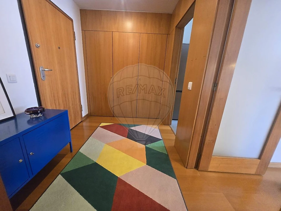 Apartamento T2 para Venda em Campanhã Foto 7