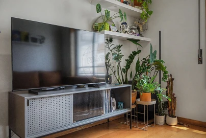 Apartamento T2 para Venda em Campanhã