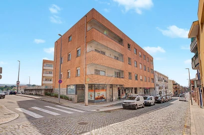 Apartamento T2 para Venda em Campanhã