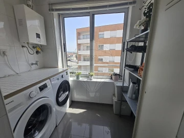 Apartamento T2 para Venda em Campanhã