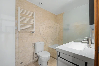 Apartamento T2 para Venda em Campanhã