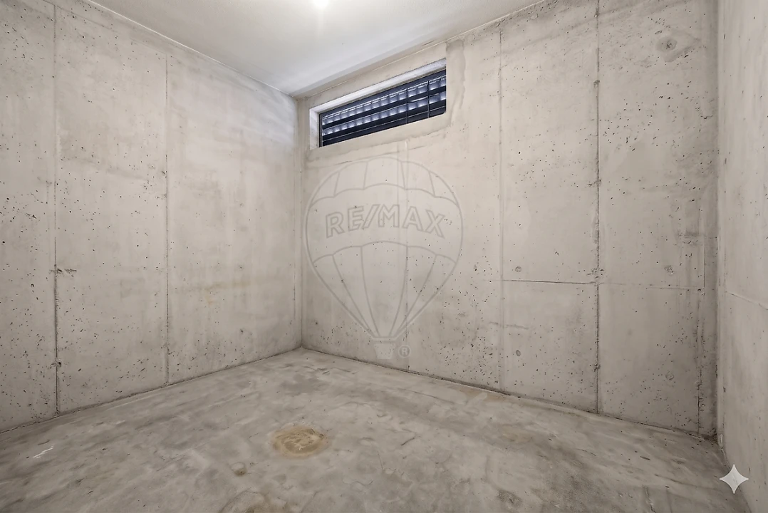 Apartamento T2 para Venda em Campanhã Foto 1