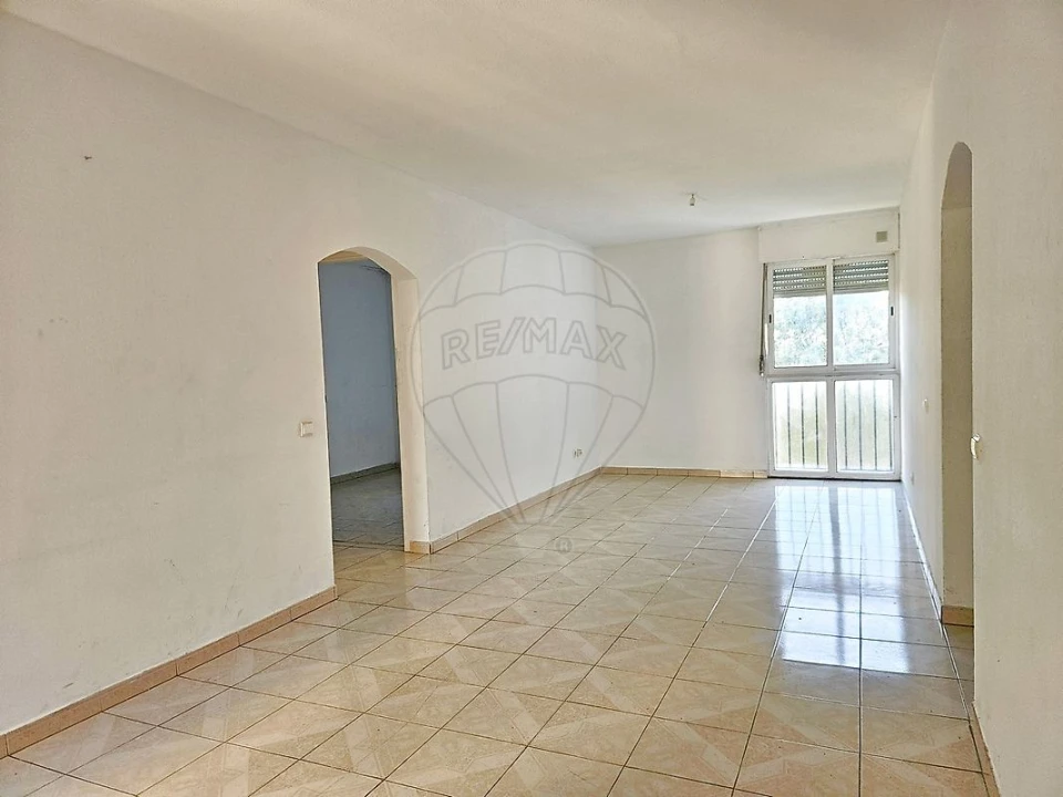 Apartamento T2 para Venda em Corroios Foto 11