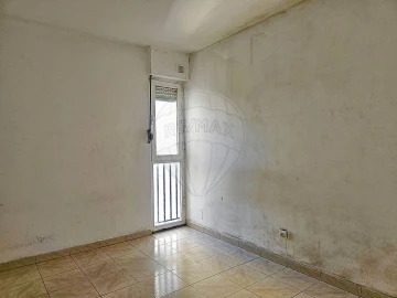 Apartamento T2 para Venda em Corroios