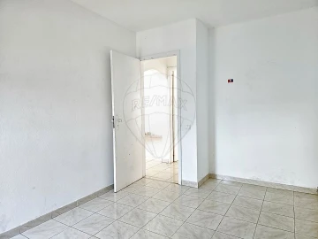 Apartamento T2 para Venda em Corroios