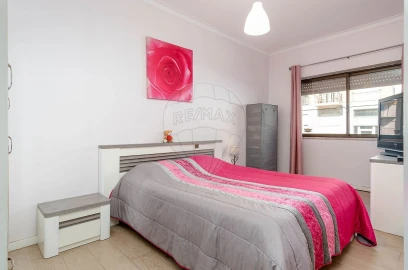 Apartamento T3 para Venda em Caparica e Trafaria