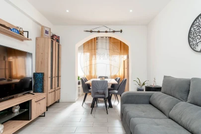 Apartamento T3 para Venda em Caparica e Trafaria