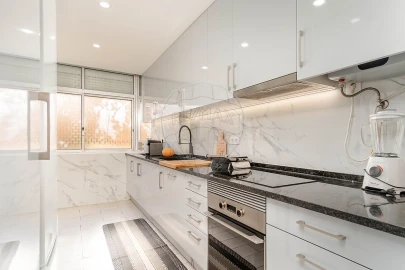 Apartamento T3 para Venda em Caparica e Trafaria