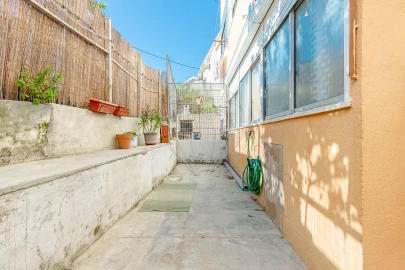 Apartamento T3 para Venda em Caparica e Trafaria
