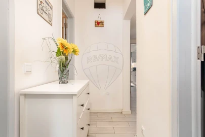 Apartamento T3 para Venda em Caparica e Trafaria