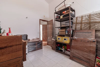 Apartamento T3 para Venda em Almargem do Bispo, Pêro Pinheiro e Montelavar
