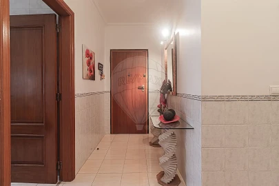 Apartamento T3 para Venda em Almargem do Bispo, Pêro Pinheiro e Montelavar
