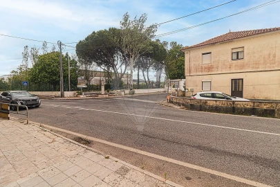 Apartamento T3 para Venda em Almargem do Bispo, Pêro Pinheiro e Montelavar