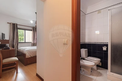 Apartamento T3 para Venda em Almargem do Bispo, Pêro Pinheiro e Montelavar