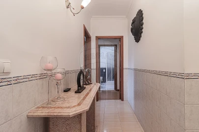 Apartamento T3 para Venda em Almargem do Bispo, Pêro Pinheiro e Montelavar