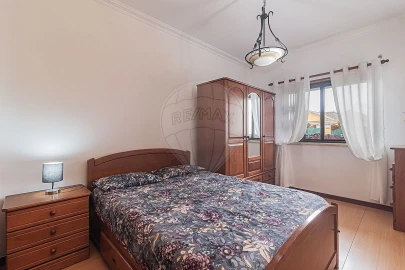 Apartamento T3 para Venda em Almargem do Bispo, Pêro Pinheiro e Montelavar