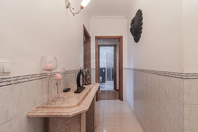 Apartamento T3 para Venda em Almargem do Bispo, Pêro Pinheiro e Montelavar Foto 10