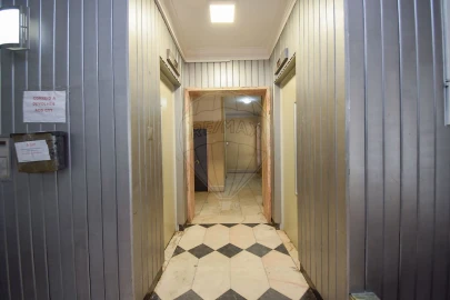 Apartamento T2 para Venda em Massamá e Monte Abraão