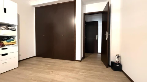 Apartamento T3 para Venda em Póvoa de Varzim, Beiriz e Argivai