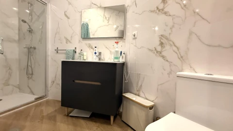 Apartamento T3 para Venda em Póvoa de Varzim, Beiriz e Argivai