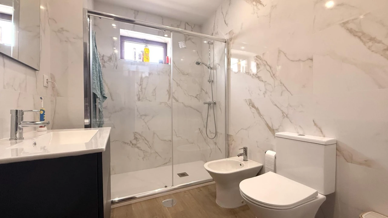 Apartamento T3 para Venda em Póvoa de Varzim, Beiriz e Argivai Foto 11