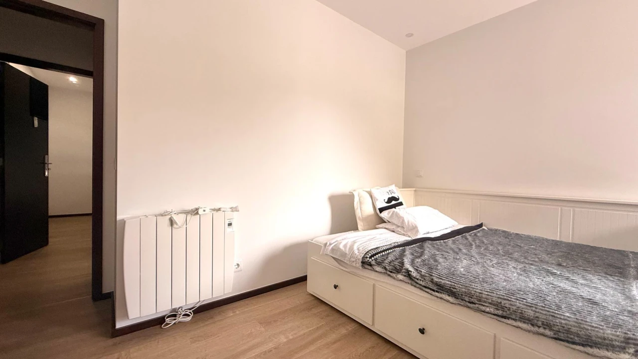 Apartamento T3 para Venda em Póvoa de Varzim, Beiriz e Argivai Foto 13