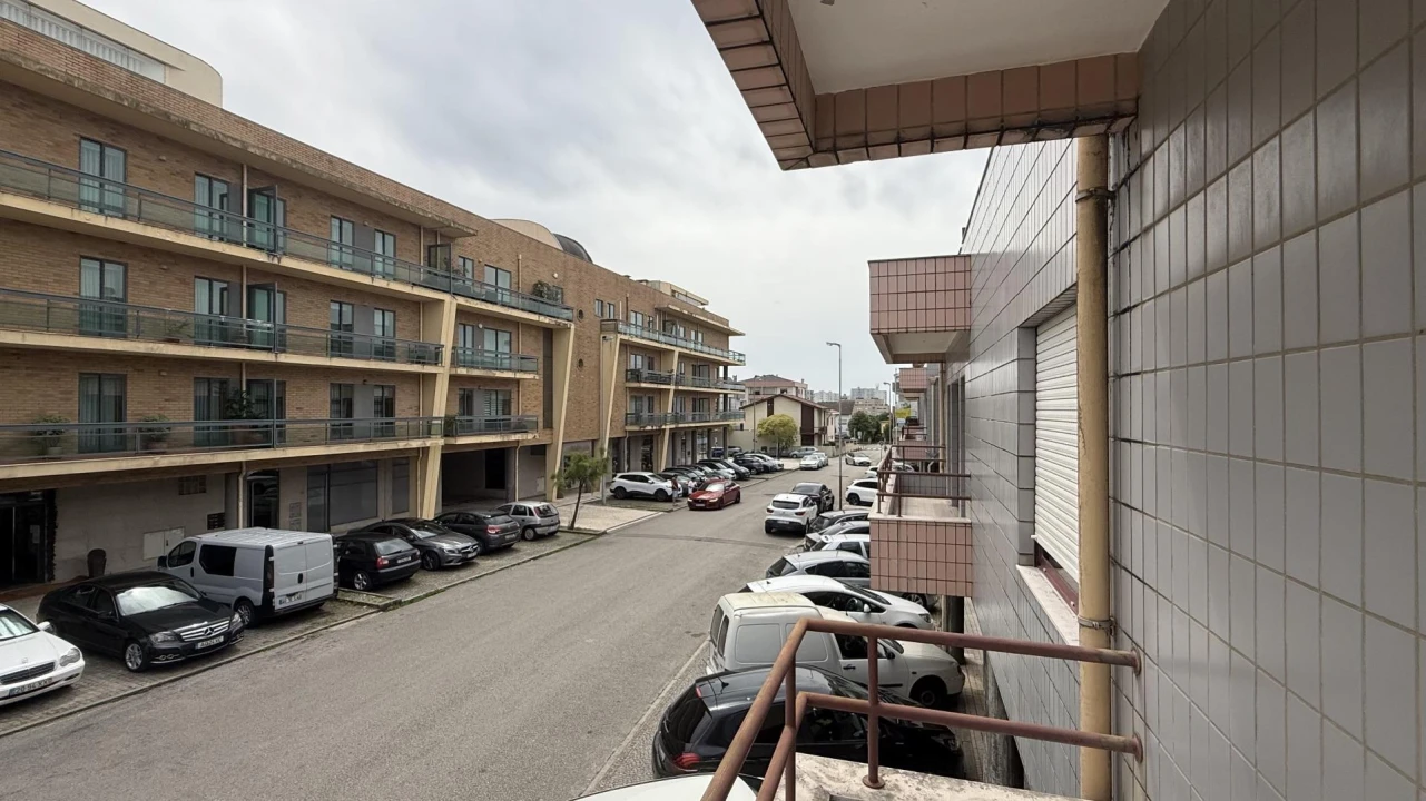 Apartamento T3 para Venda em Póvoa de Varzim, Beiriz e Argivai Foto 14