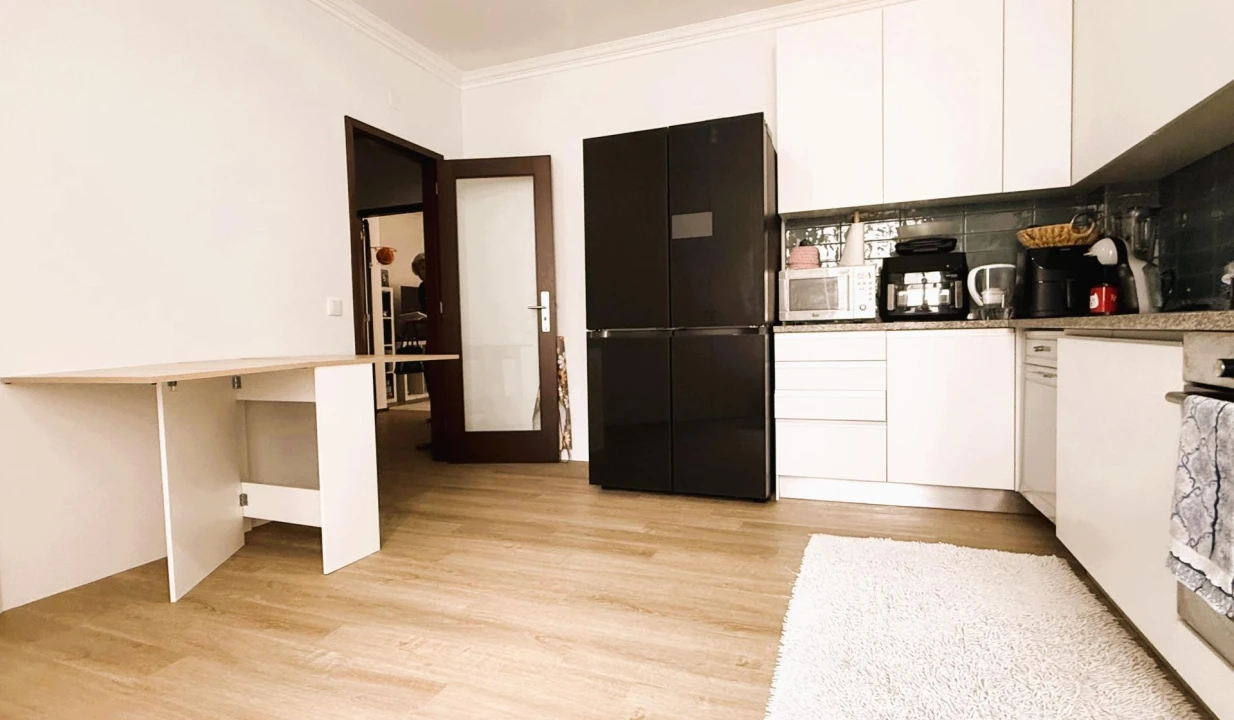 Apartamento T3 para Venda em Póvoa de Varzim, Beiriz e Argivai Foto 3