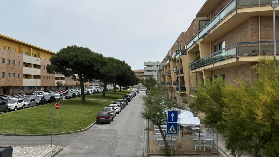 Apartamento T3 para Venda em Póvoa de Varzim, Beiriz e Argivai Foto 15