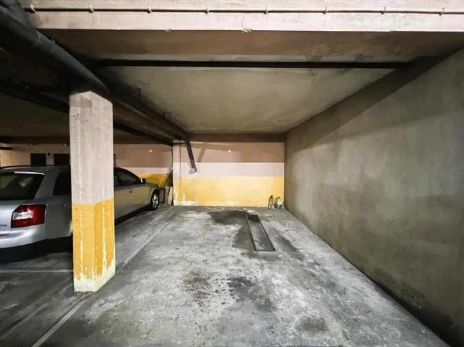 Apartamento T3 para Venda em Póvoa de Varzim, Beiriz e Argivai Foto 16