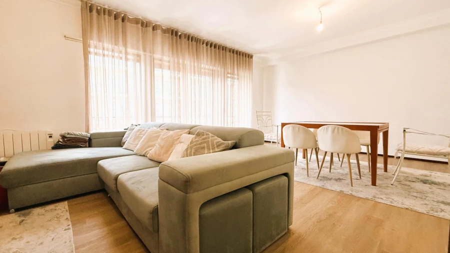 Apartamento T3 para Venda em Póvoa de Varzim, Beiriz e Argivai Foto 4