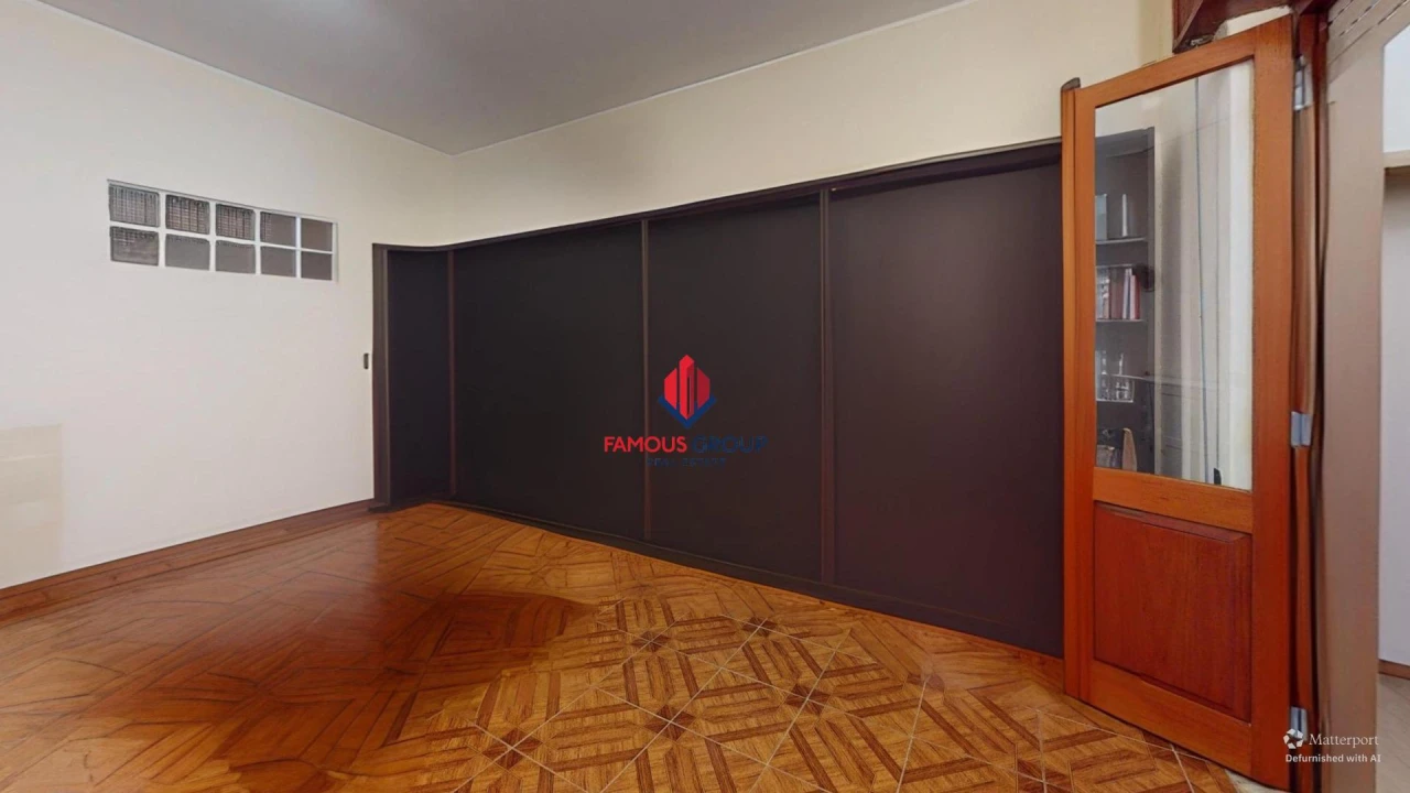 Apartamento T3 para Venda em Portimão Foto 23