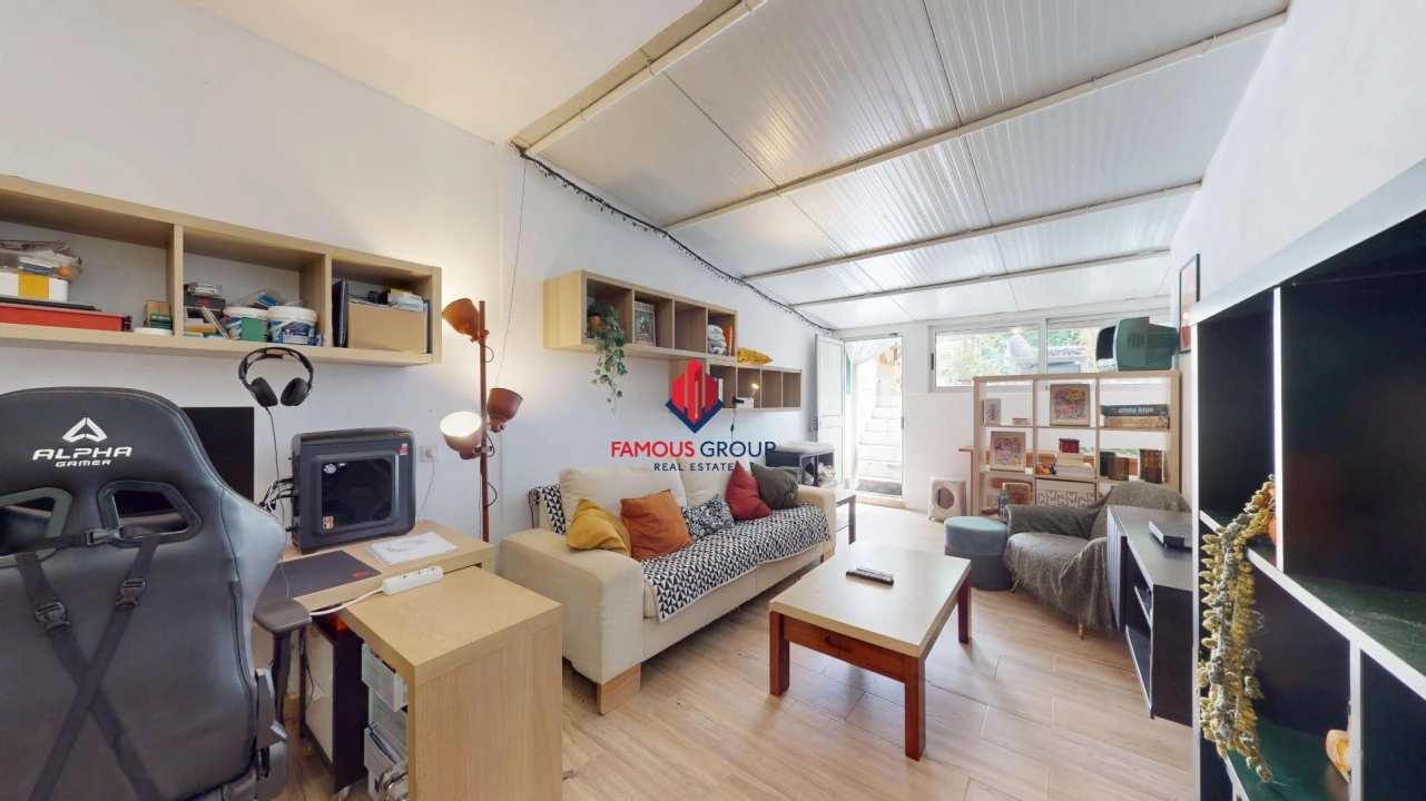 Apartamento T3 para Venda em Portimão Foto 26