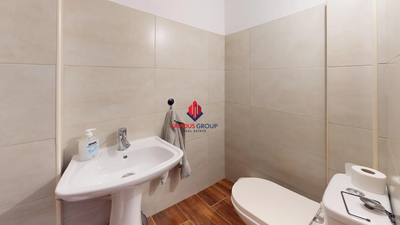 Apartamento T3 para Venda em Portimão Foto 9