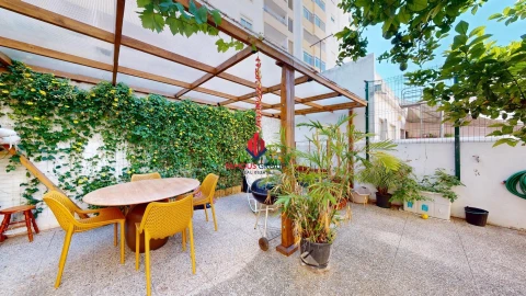 Apartamento T3 para Venda em Portimão