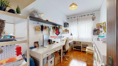 Apartamento T3 para Venda em Portimão