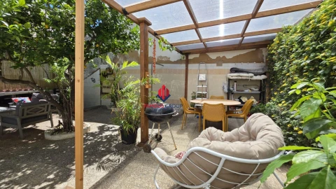 Apartamento T3 para Venda em Portimão