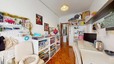 Apartamento T3 para Venda em Portimão