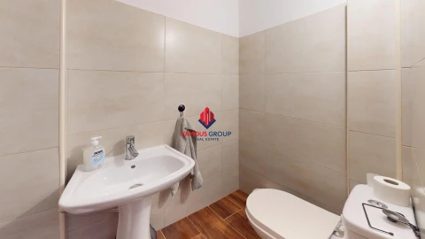 Apartamento T3 para Venda em Portimão