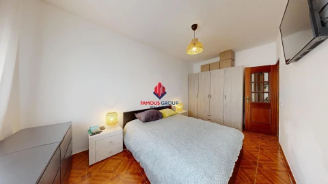 Apartamento T3 para Venda em Portimão