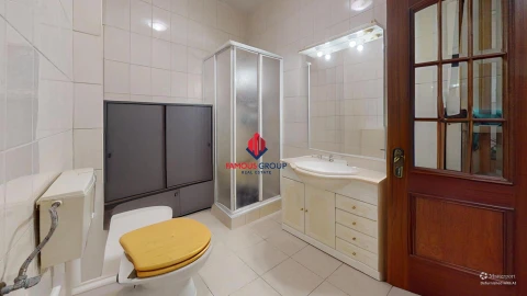 Apartamento T3 para Venda em Portimão