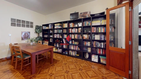 Apartamento T3 para Venda em Portimão