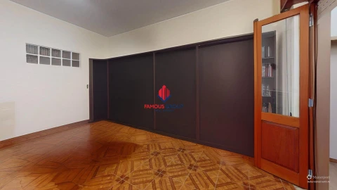 Apartamento T3 para Venda em Portimão