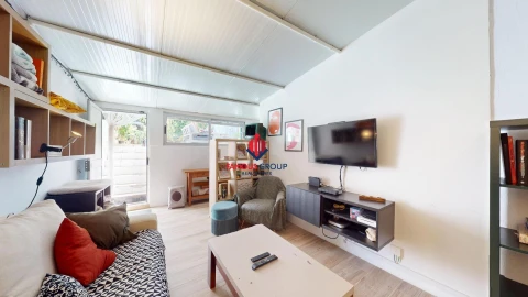 Apartamento T3 para Venda em Portimão