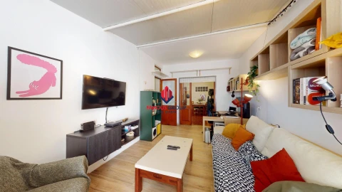 Apartamento T3 para Venda em Portimão