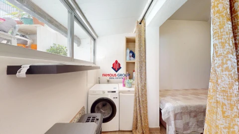 Apartamento T3 para Venda em Portimão